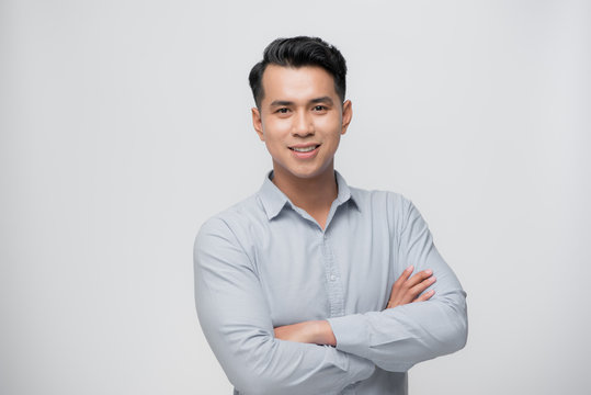 Michael Chen