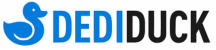 Dediduck