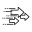 Bandwidth speed